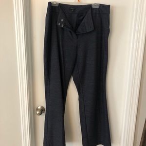 Ann Taylor Factory dress pants